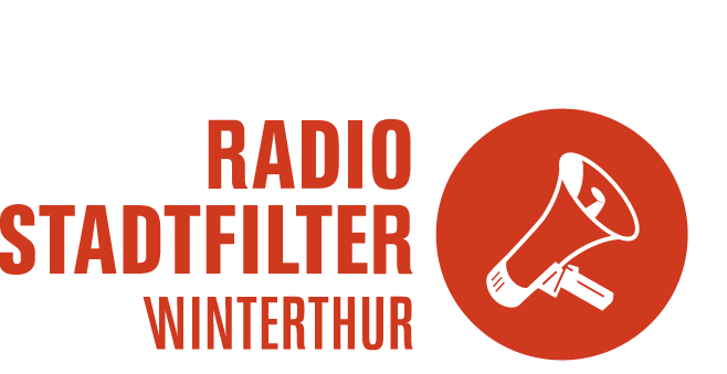 logostadtfilter