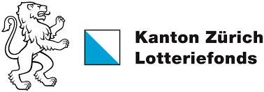 lotteriefonds