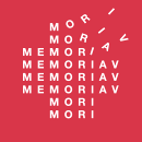 memoriav